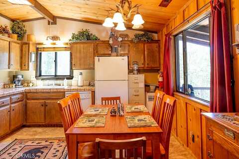 Villa Grove Ave, Big Bear City, CA 92314