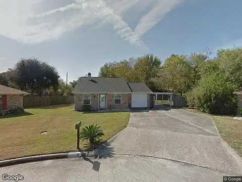 Guy, BEAUMONT, TX 77707