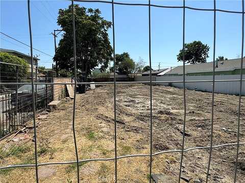Holmes, LOS ANGELES, CA 90002