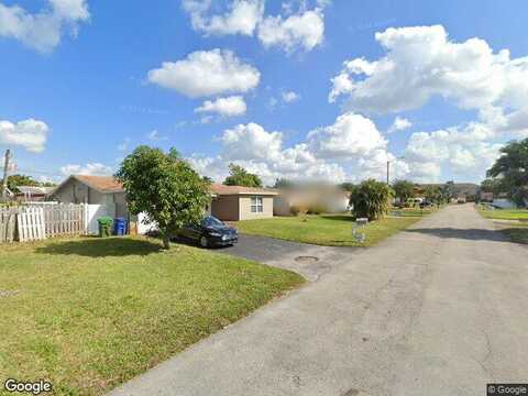 Sutton, MIRAMAR, FL 33025