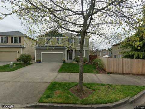 15Th, OLYMPIA, WA 98513