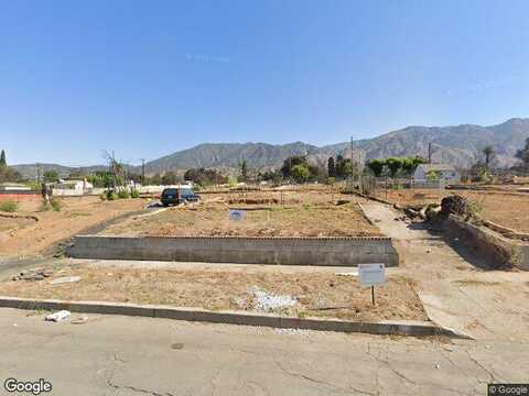 Terrace, ALTADENA, CA 91001