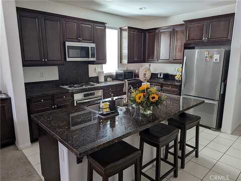 Huron Pl, Claremont, CA 91711