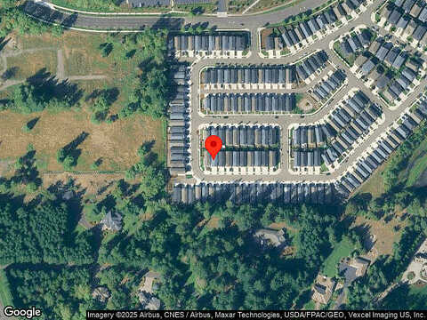 13Th, RIDGEFIELD, WA 98642
