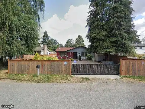 E, TACOMA, WA 98404