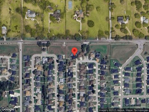 Hillis, LAKELAND, FL 33813