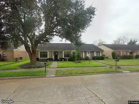 Meadow, BEAUMONT, TX 77707