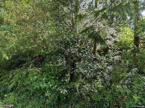 Lakeside, SEDRO WOOLLEY, WA 98284