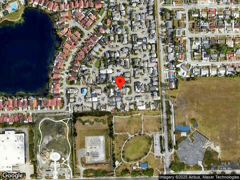 184Th, MIAMI GARDENS, FL 33055