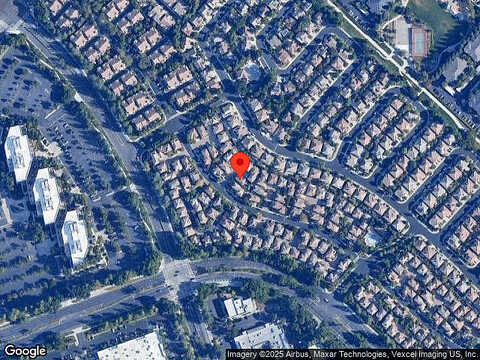 Rappolla, PLEASANTON, CA 94588
