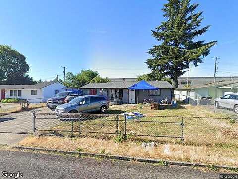 101St, LAKEWOOD, WA 98499