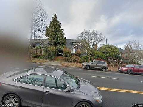 35Th, SEATTLE, WA 98126