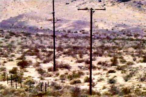 Manix Rd, Newberry Springs, CA 92365