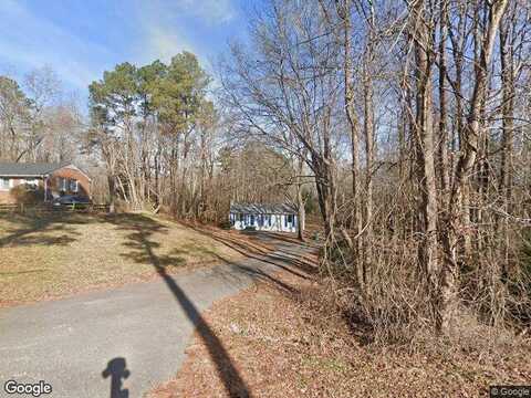 Woodview, SANDSTON, VA 23150
