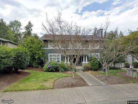 229Th, SAMMAMISH, WA 98075