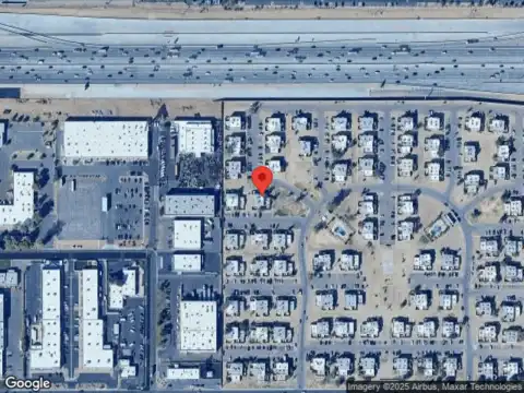 Riverside, PHOENIX, AZ 85040
