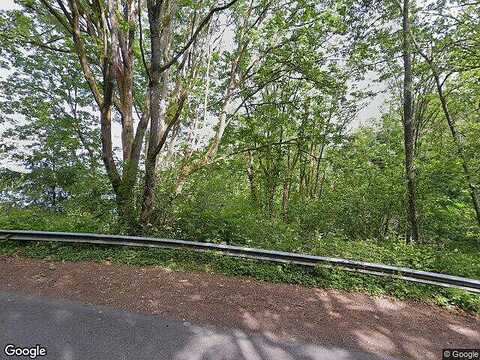 142Nd, SEATTLE, WA 98125
