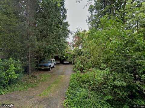107Th, SEATTLE, WA 98125