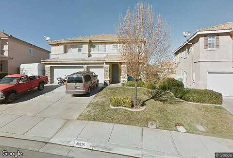 Watford, PALMDALE, CA 93551