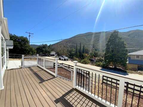 Calle El Parado, Green Valley, CA 91390