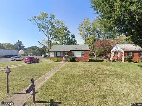 Fenwick, RICHMOND, VA 23222