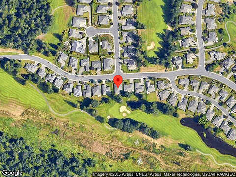 Prestwick, OLYMPIA, WA 98501