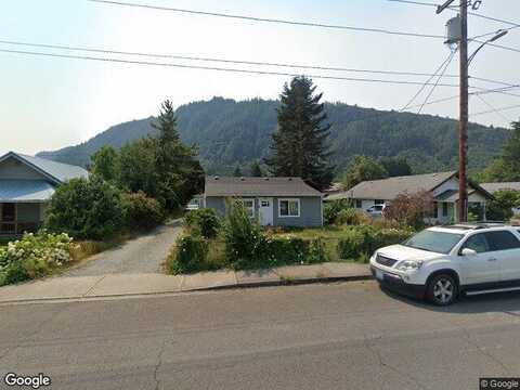 Adams, MORTON, WA 98356