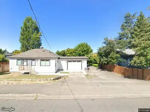 Park, RENTON, WA 98056