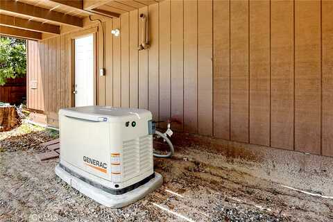 Squirrel Ln, Arrowbear, CA 92308