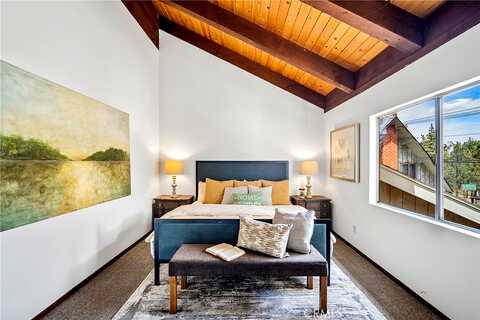 Greenspot Rd, Big Bear City, CA 92314