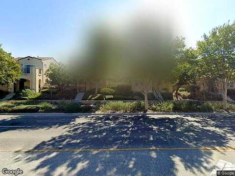Encina, SIMI VALLEY, CA 93065