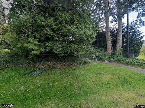 300Th, FEDERAL WAY, WA 98023