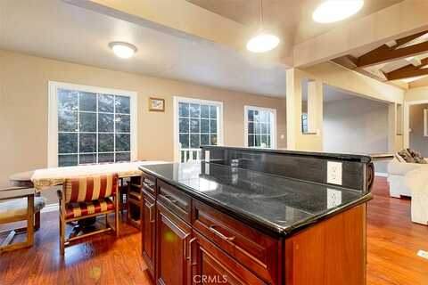 Ca-189, Twin Peaks, CA 92391