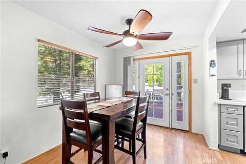 Swallowhill Dr, Wrightwood, CA 92397