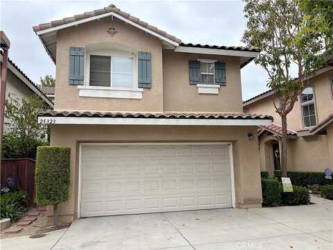 Bayside Pl, Harbor City, CA 90710