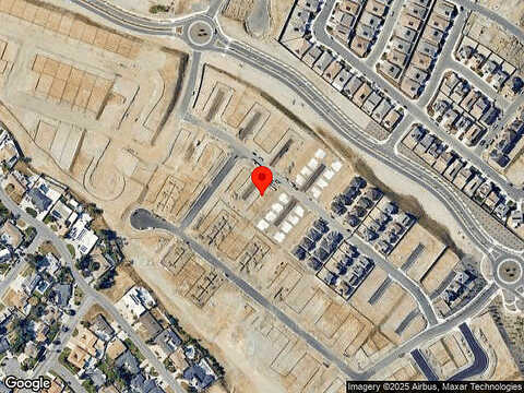 Gunner Ridge, RIALTO, CA 92377