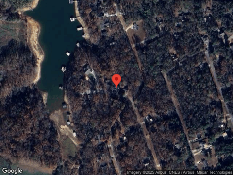 Arrow, LAVONIA, GA 30553