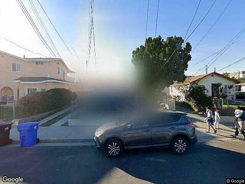 Pine, ROSEMEAD, CA 91770