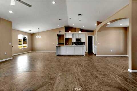 Ranchero Rd, Hesperia, CA 92345