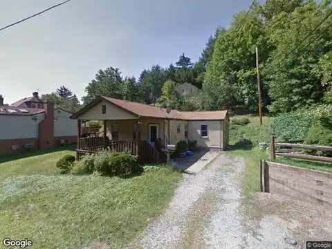 Grall, PITTSBURGH, PA 15209