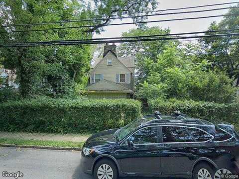 Union, BALA CYNWYD, PA 19004