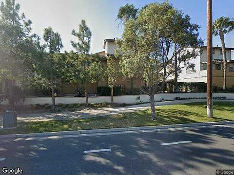 Windshore, OXNARD, CA 93035