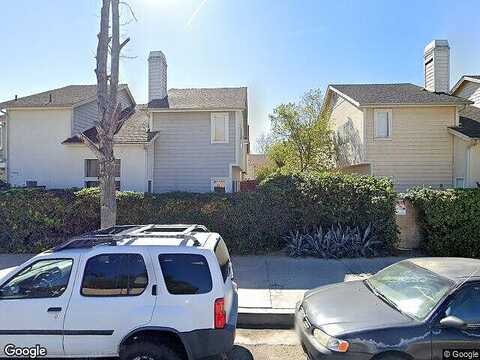 Chase, NORTH HILLS, CA 91343