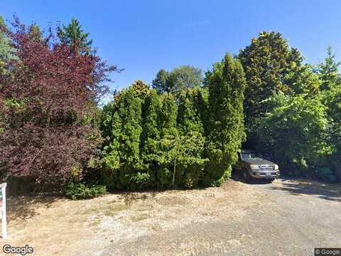 40Th, RENTON, WA 98056