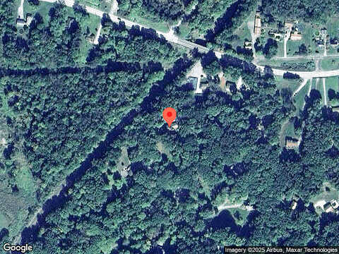 Timber Ridge, SAXONBURG, PA 16056