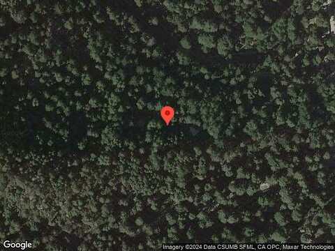 Alta Via, BROOKDALE, CA 95007