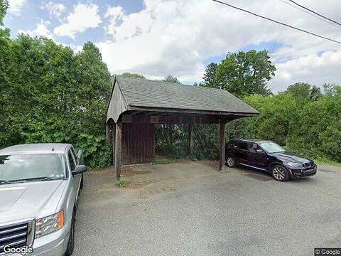 Garden, EMMAUS, PA 18049