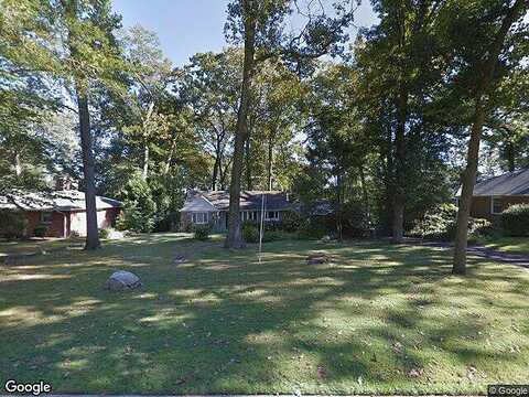 Acorn, ABINGTON, PA 19001