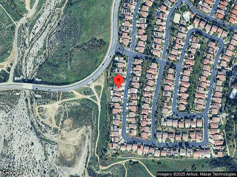 Mesa Verde, SYLMAR, CA 91342
