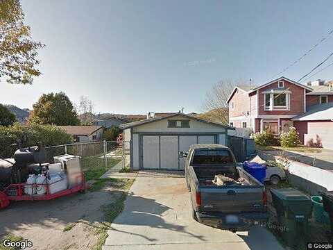 Lomita, CASTAIC, CA 91384